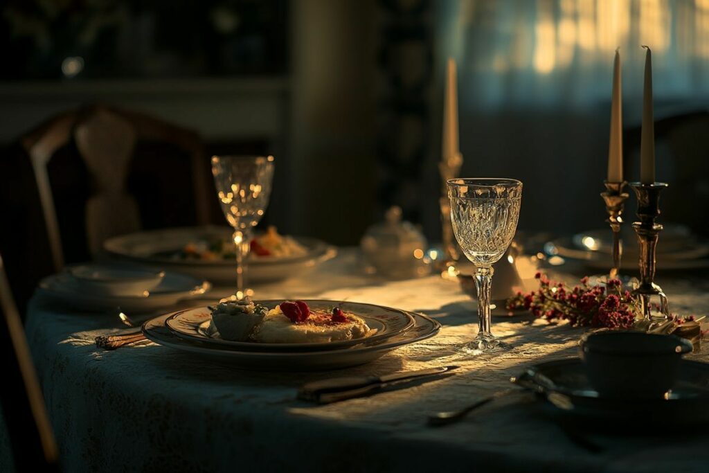 Les chaînes de restaurant disparues en France qui nous manquent le plus