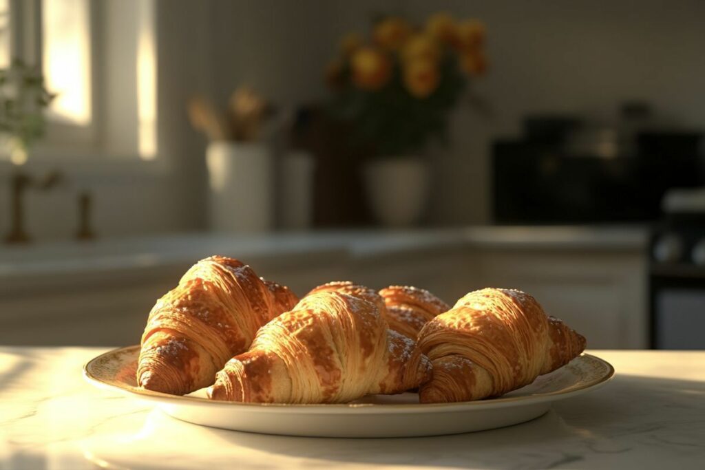 Boulangerie à Paris sans gluten : où trouver des délices adaptés à votre régime