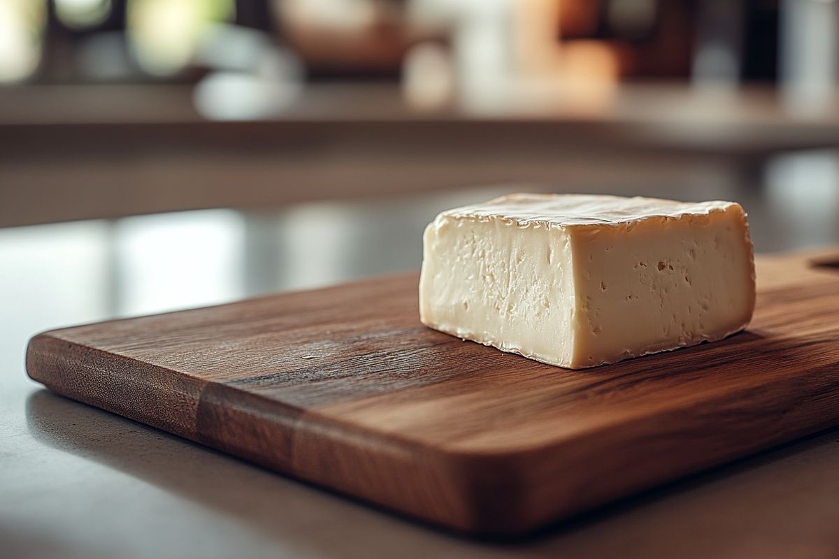 La préparation : les étapes clés pour un camembert parfaitement pané